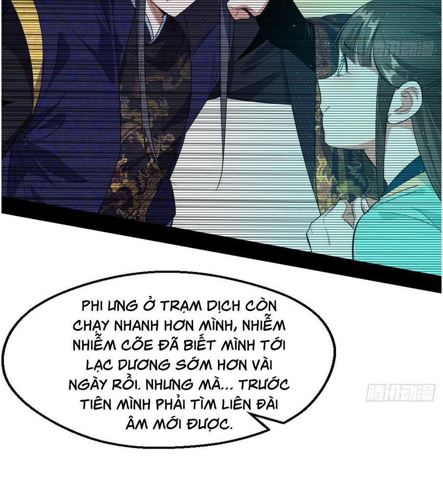 Trang 44