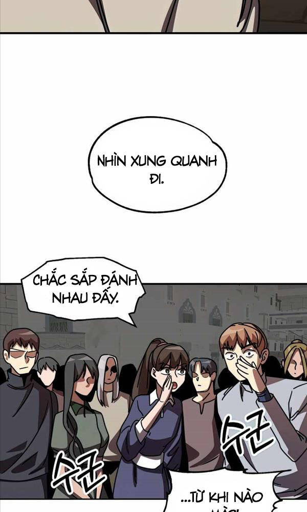 Trang 69
