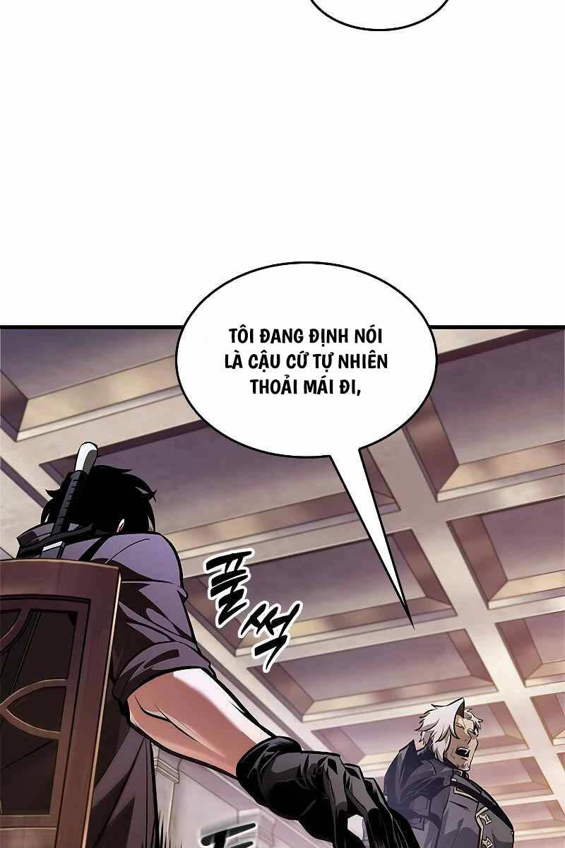 Trang 68