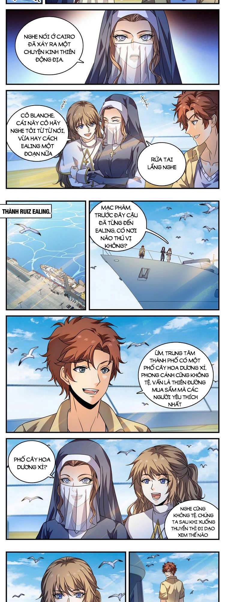 Trang 3
