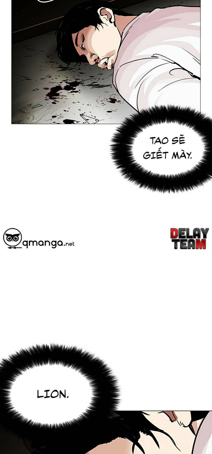 Chương 246 - trang 117