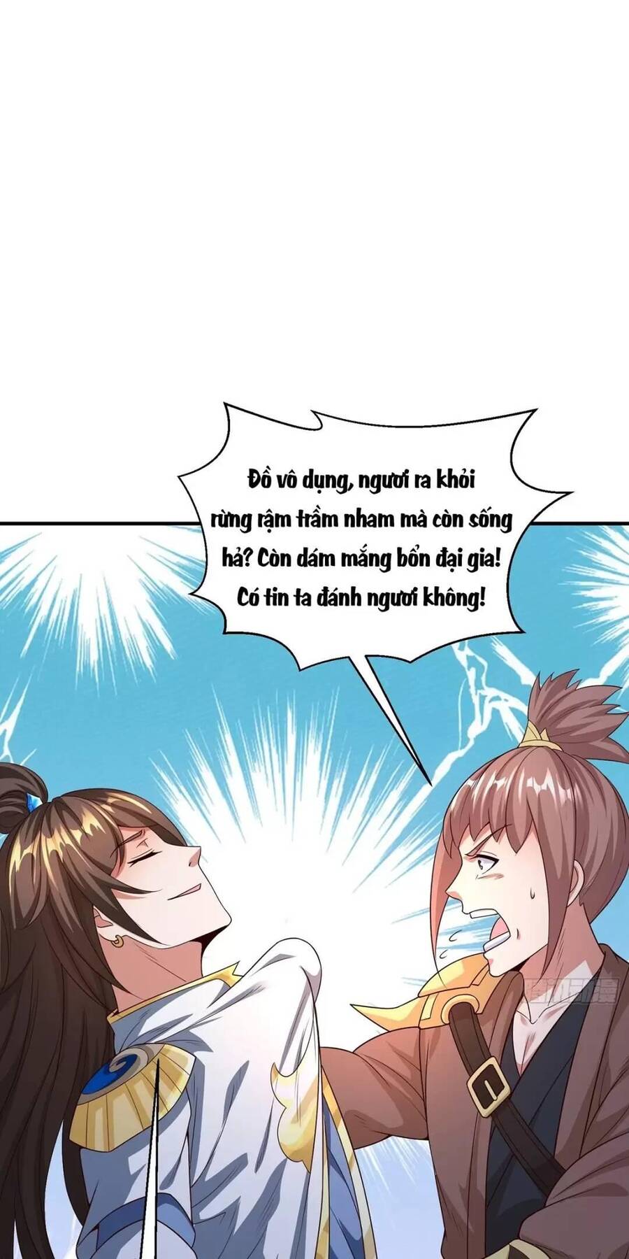 Trang 52