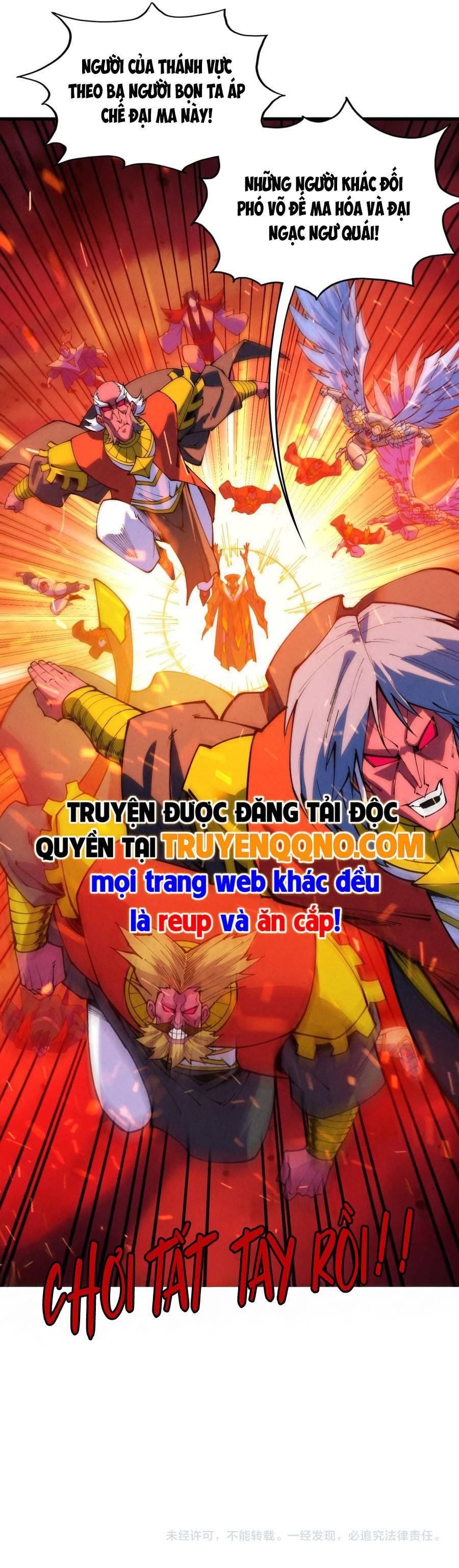 Chương 507 - trang 6