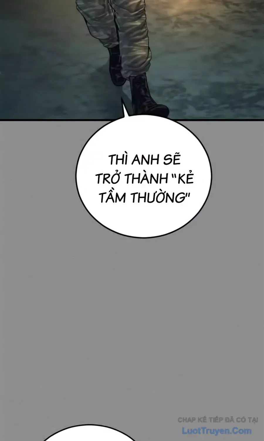 Chương 237 - trang 120