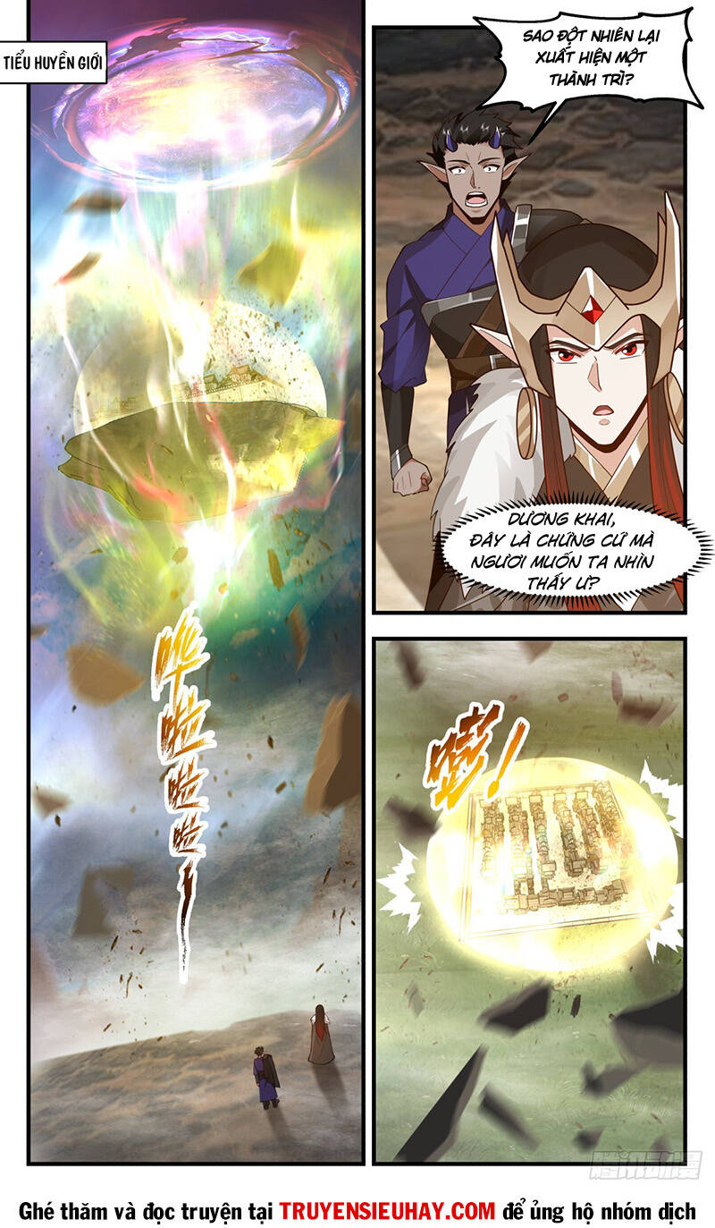 Trang 4