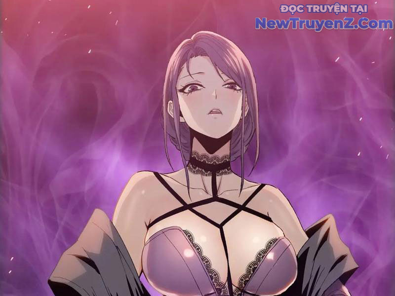 Trang 105