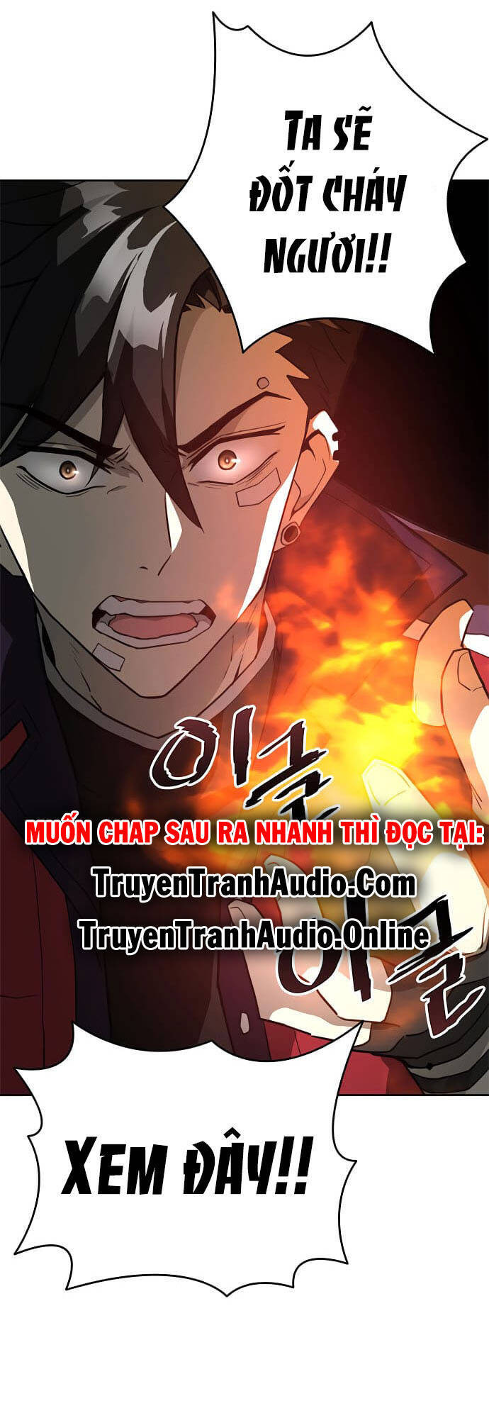 Chương 1 - trang 78