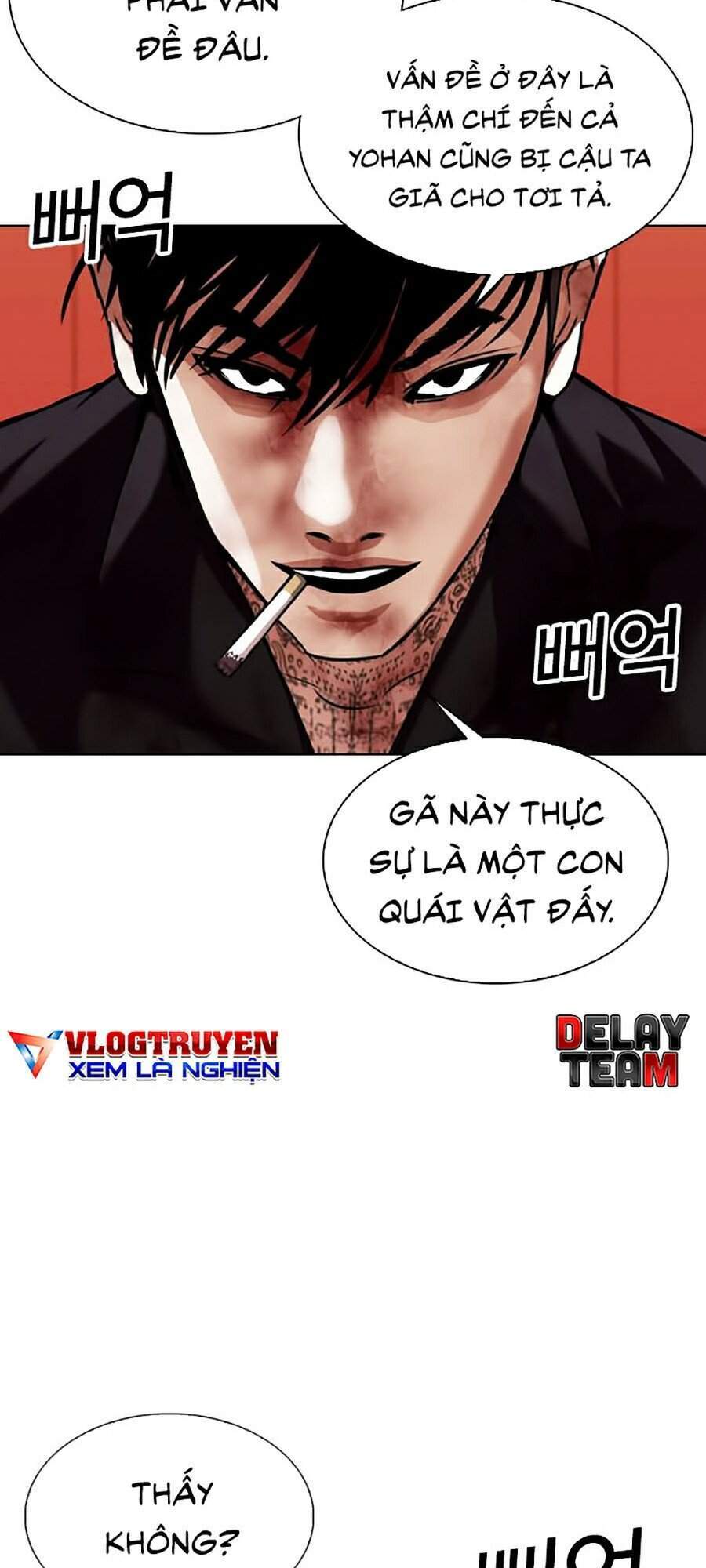 Chương 343 - trang 37