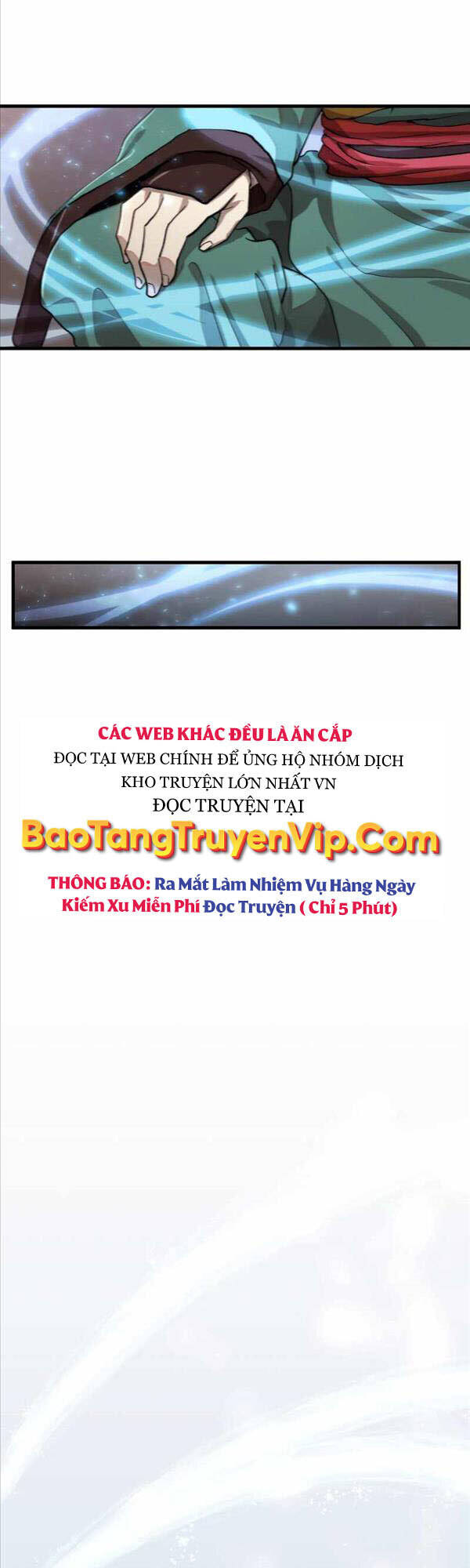 Chương 105 - trang 20