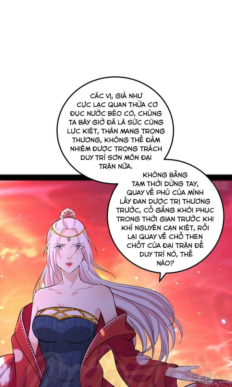 Chương 50 - trang 40