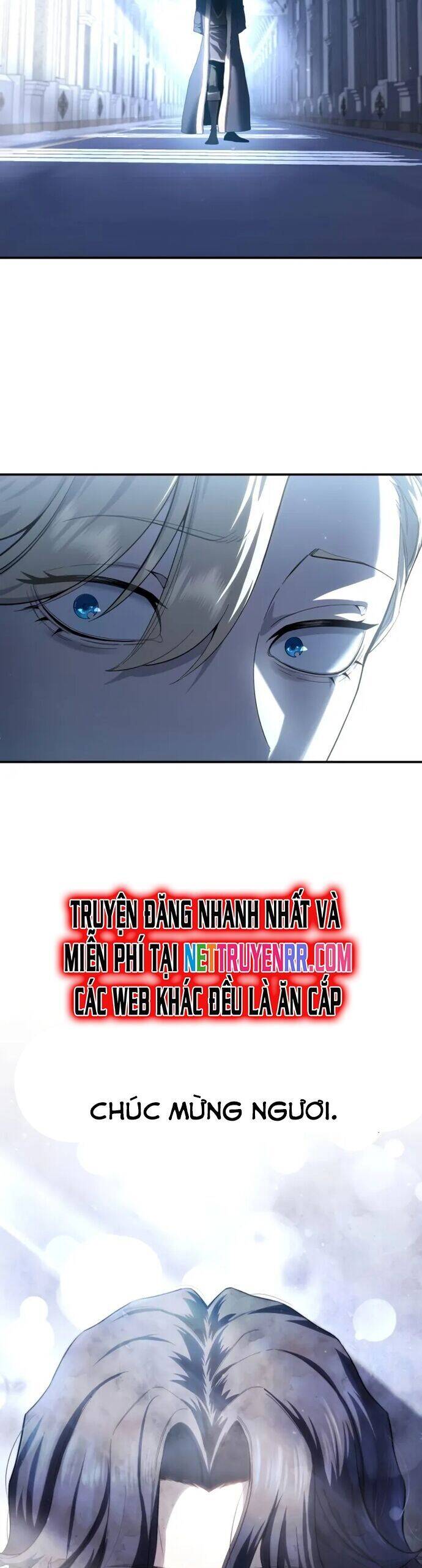 Chương 76 - trang 59