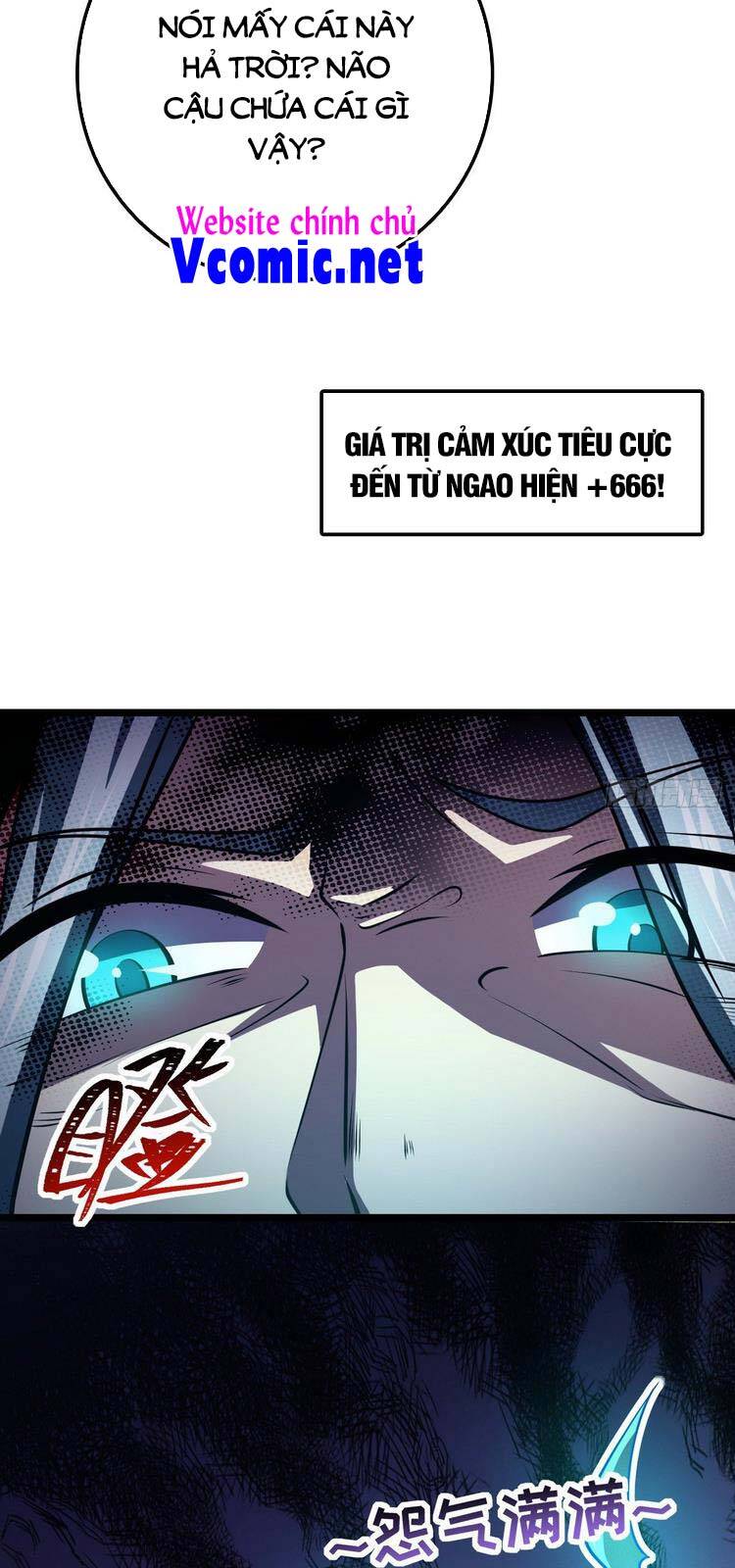 Chương 408 - trang 55
