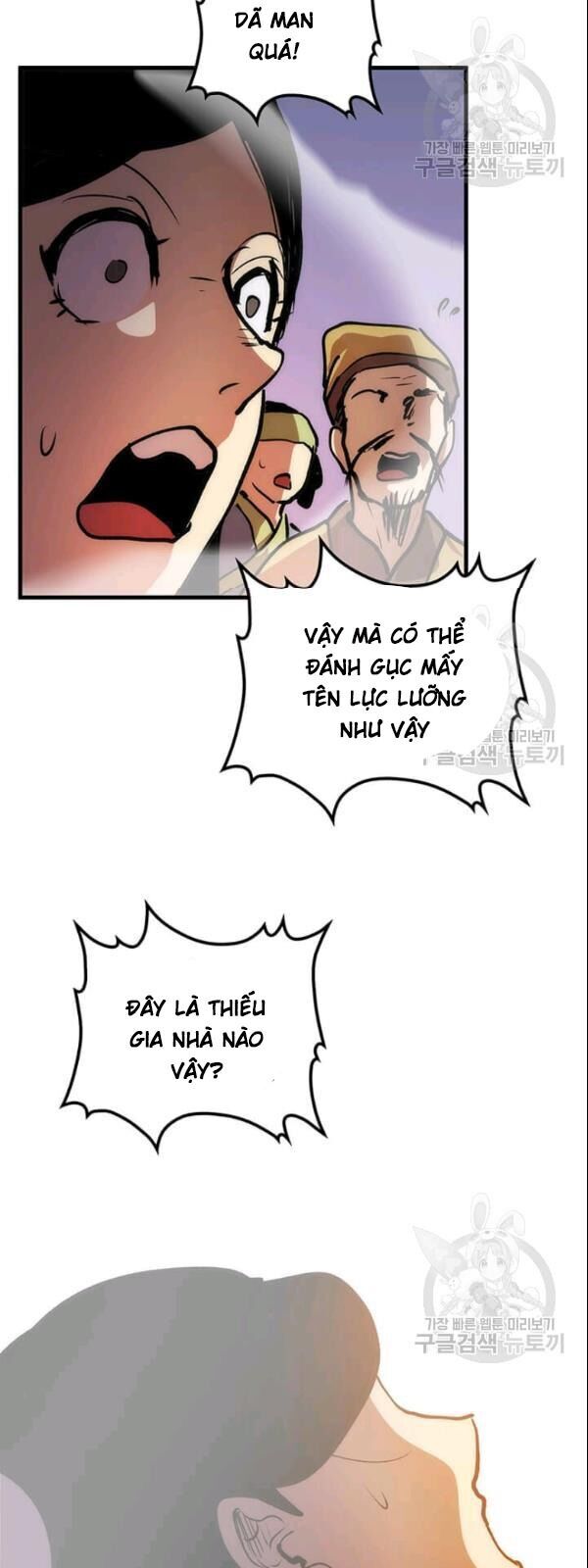 Chương 10 - trang 80