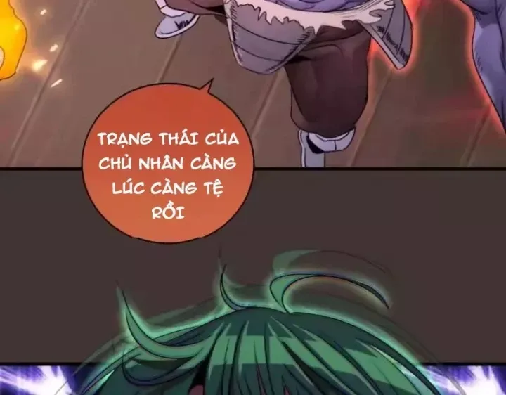 Chương 376 - trang 77