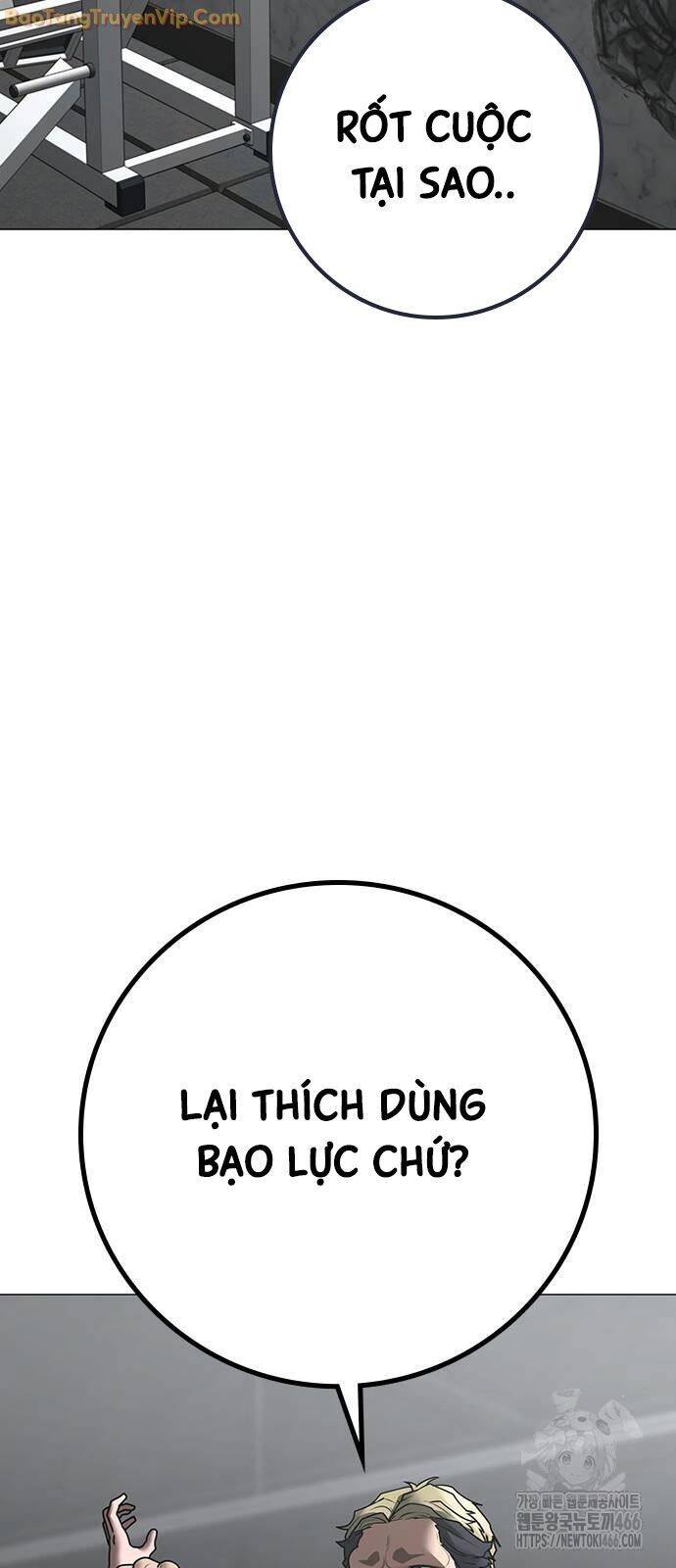 Chương 146 - trang 85