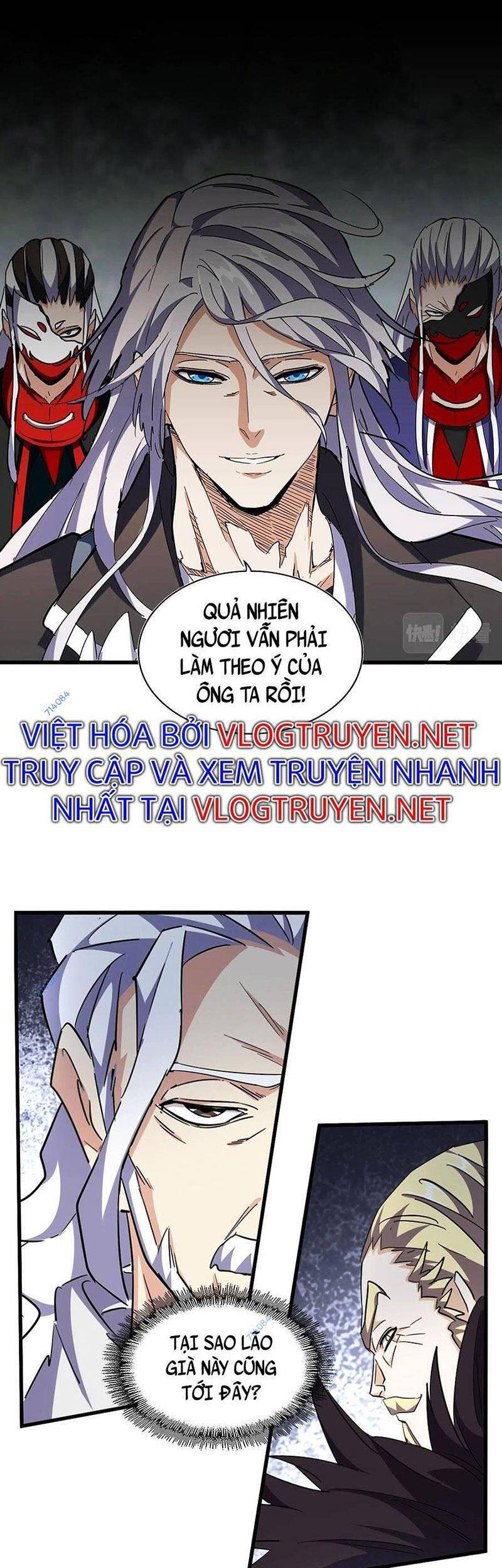Trang 15