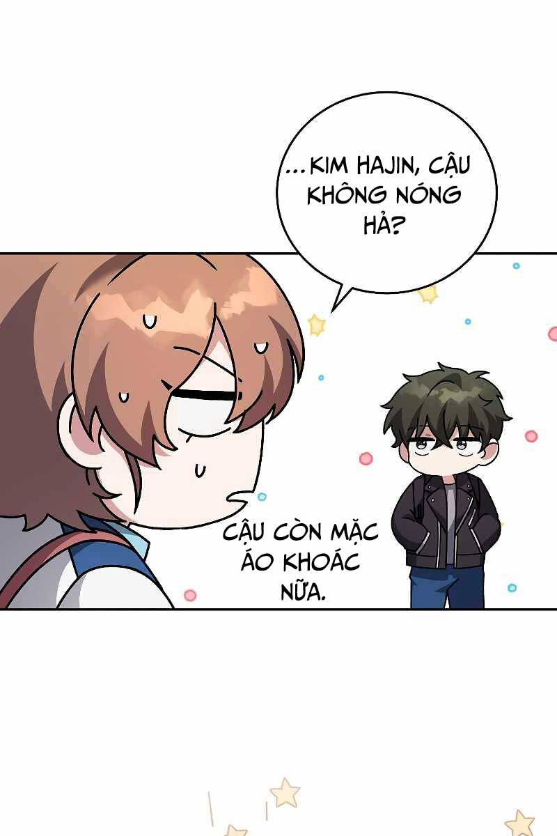 Trang 59