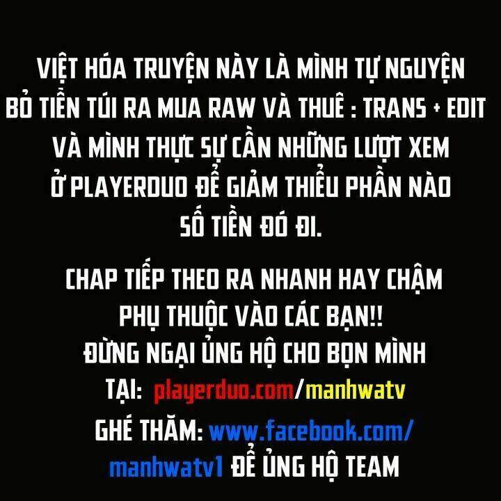 Chương 2 - trang 6
