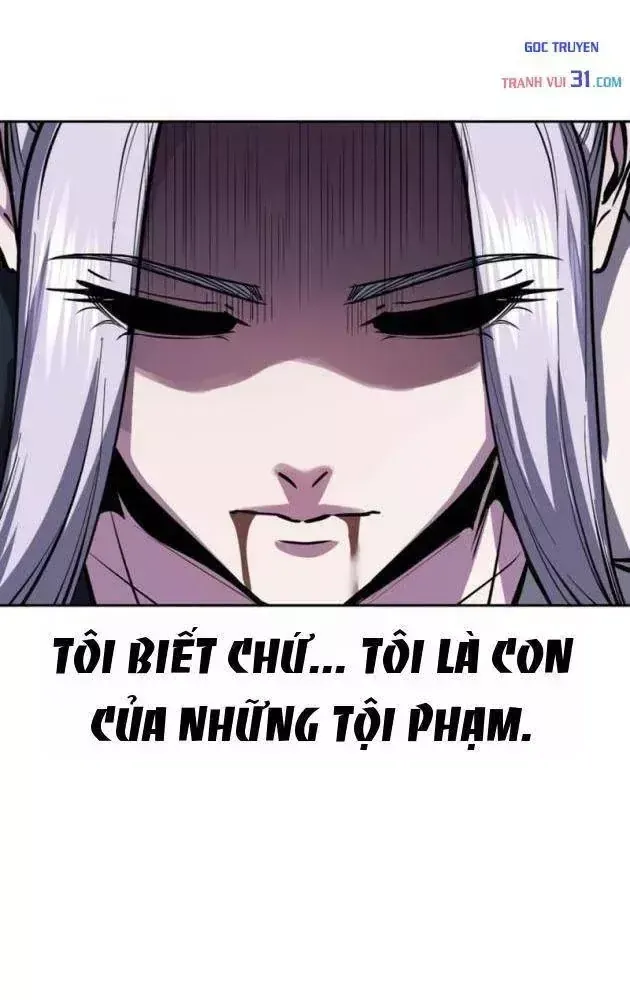 Trang 103