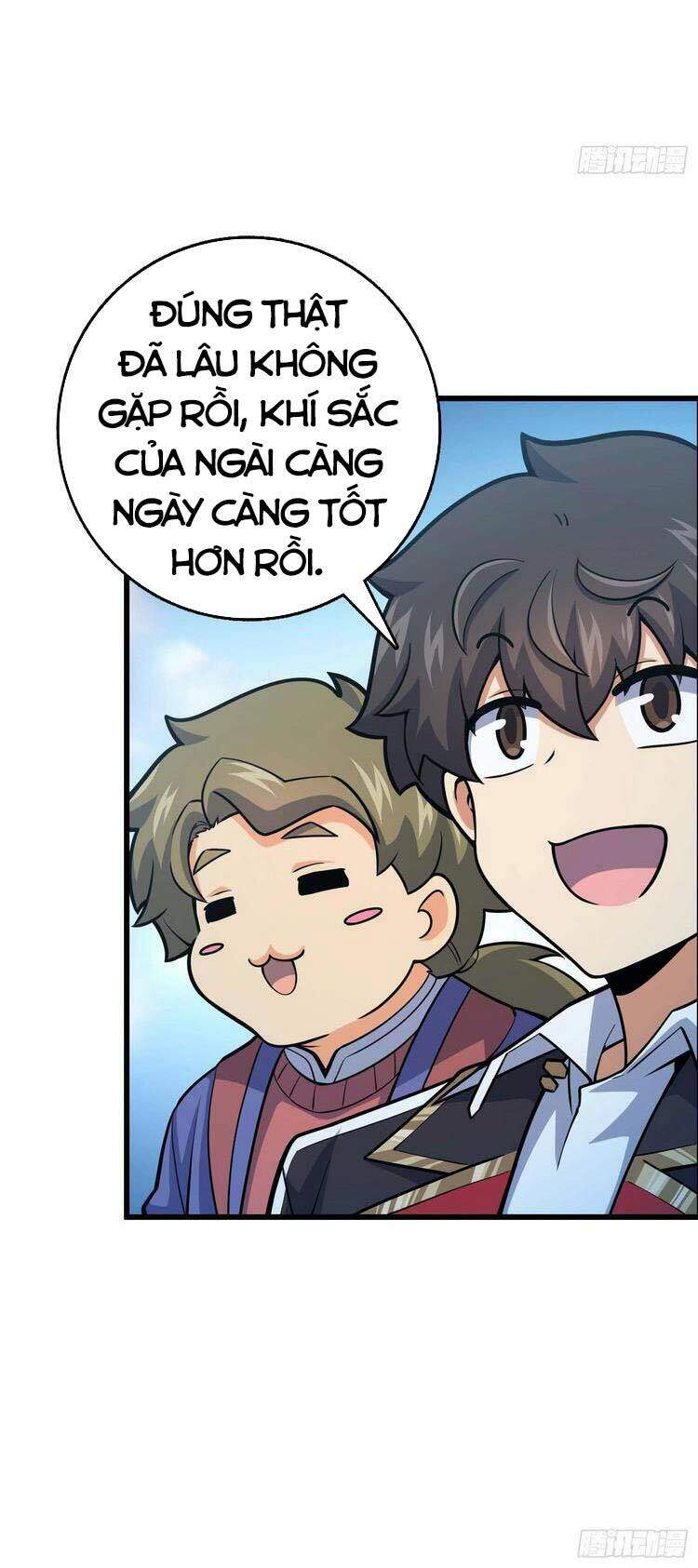 Chương 300 - trang 39