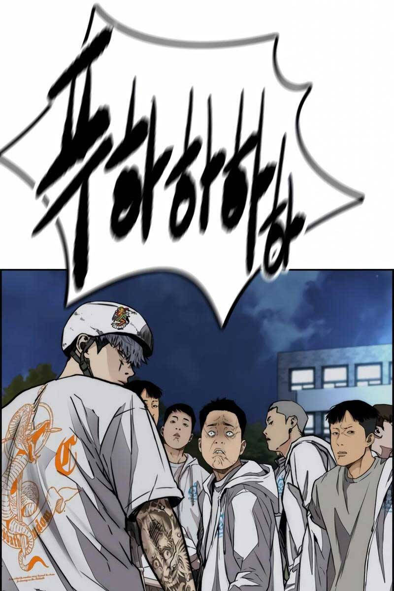 Chương 471 - trang 138