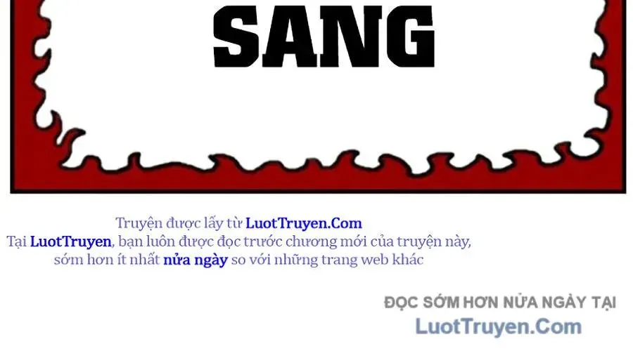 Trang 274
