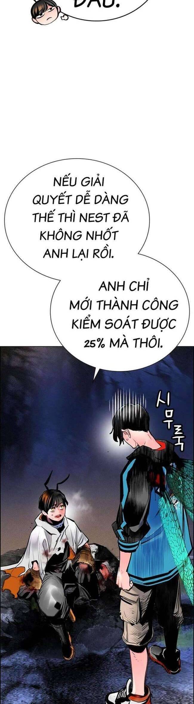 Chương 97 - trang 24