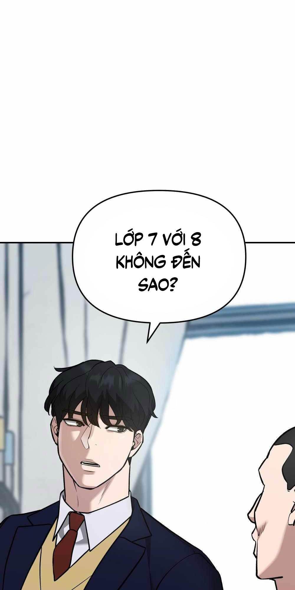 Chương 36 - trang 65