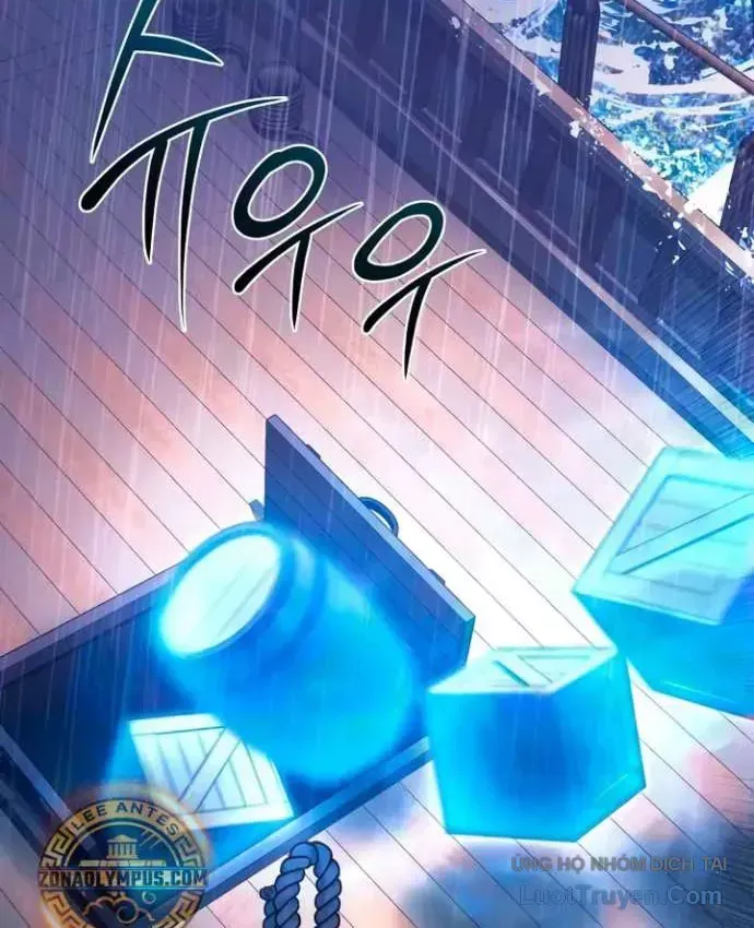 Trang 301
