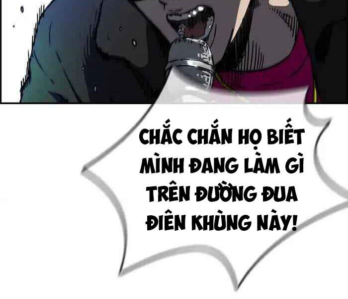 Trang 57