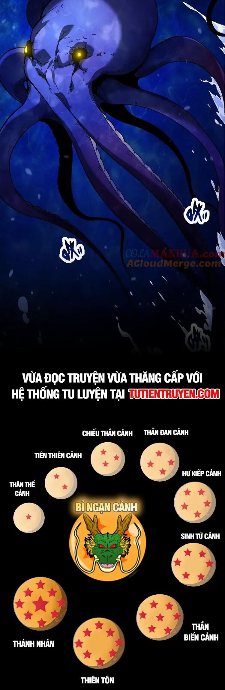 Trang 38