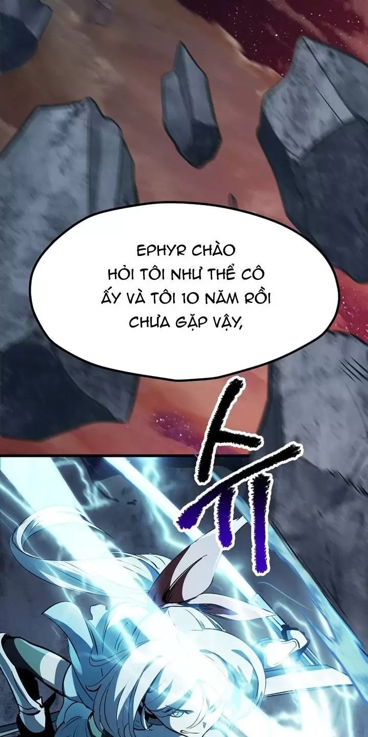 Trang 99
