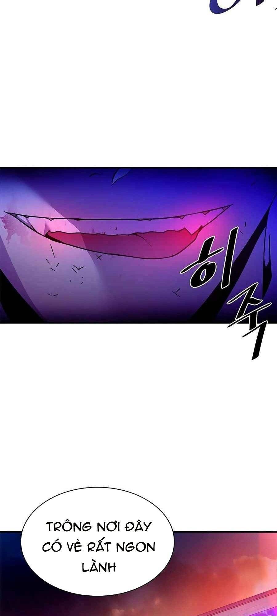 Chương 22 - trang 6
