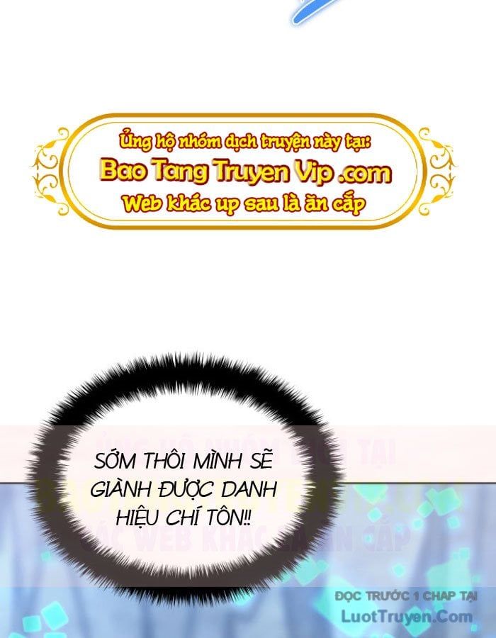 Trang 183