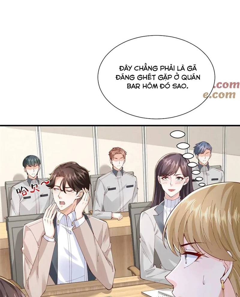 Trang 45