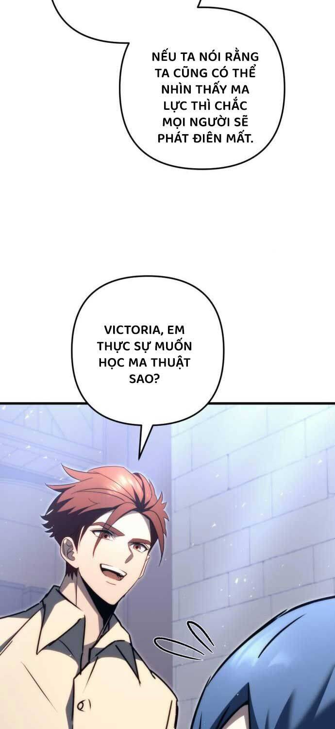 Trang 86