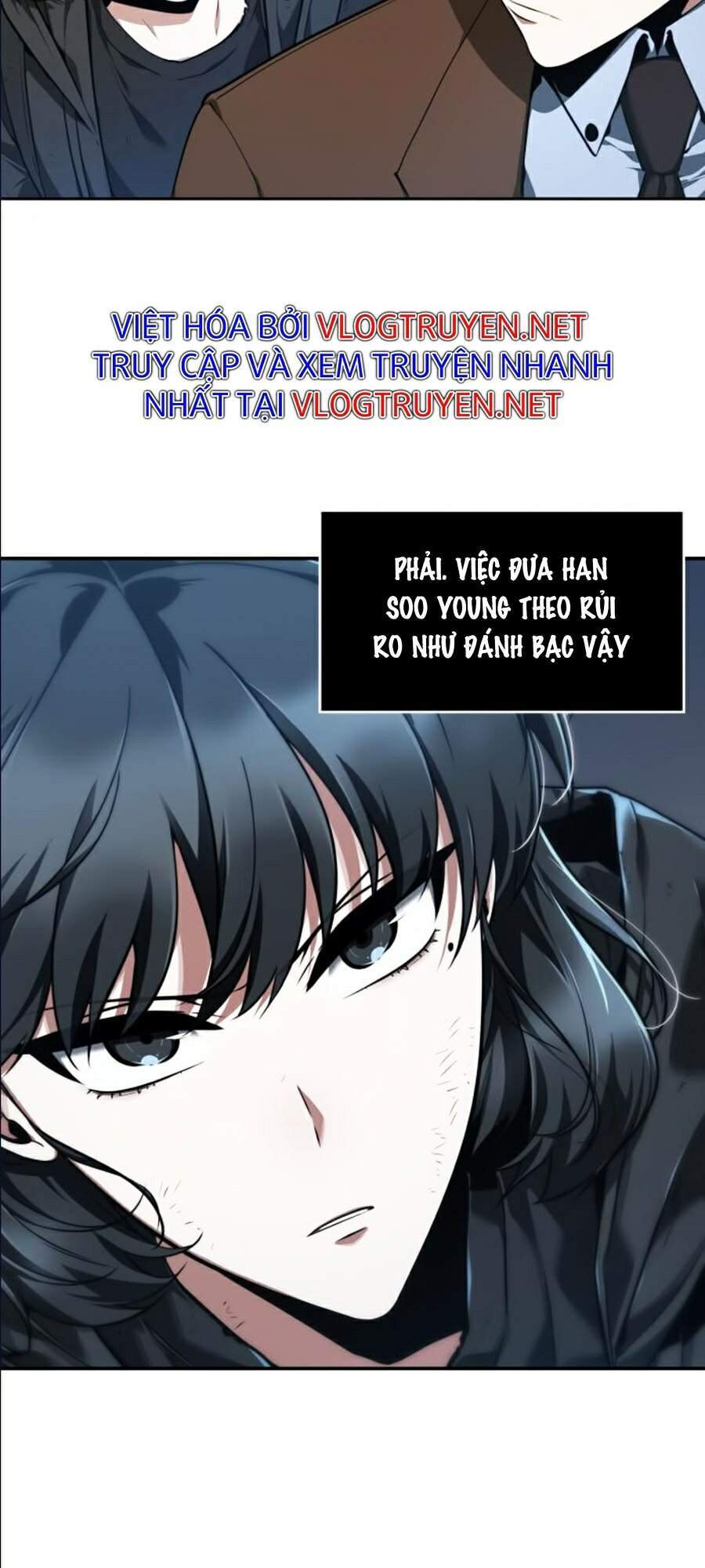 Chương 69 - trang 119