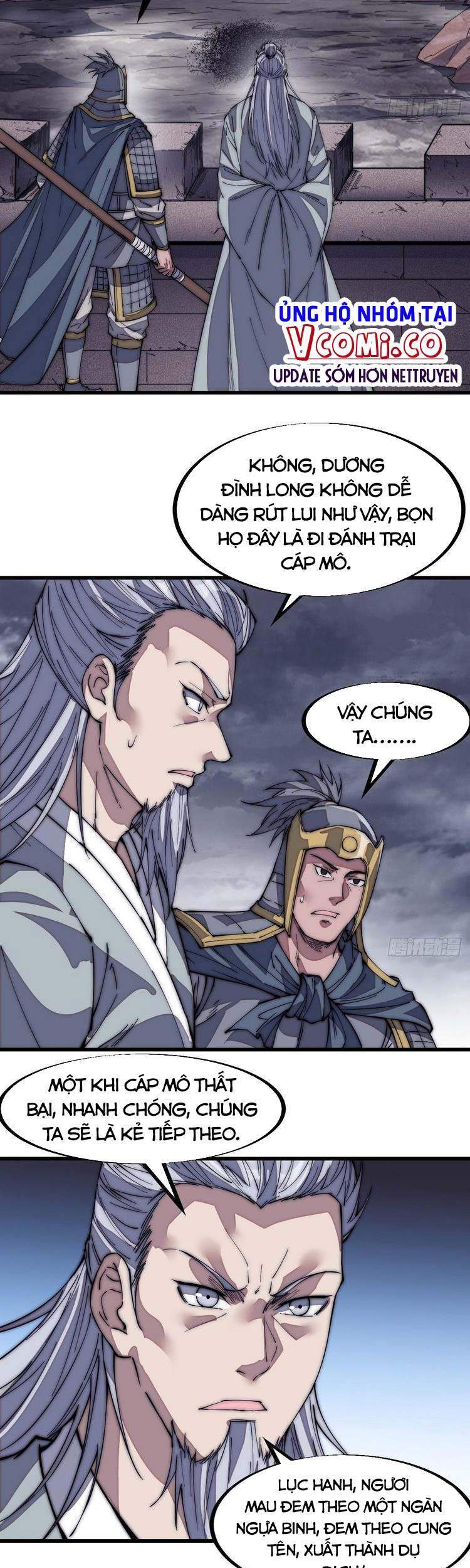Trang 28