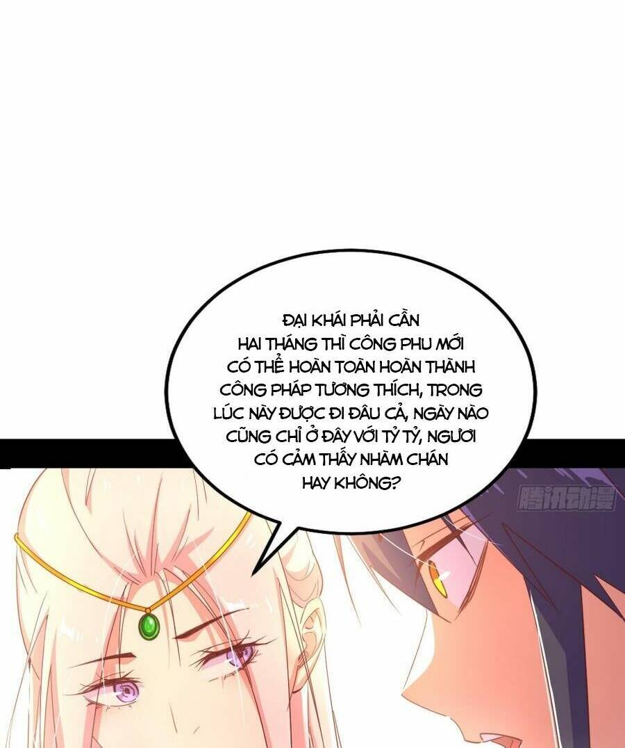 Trang 43