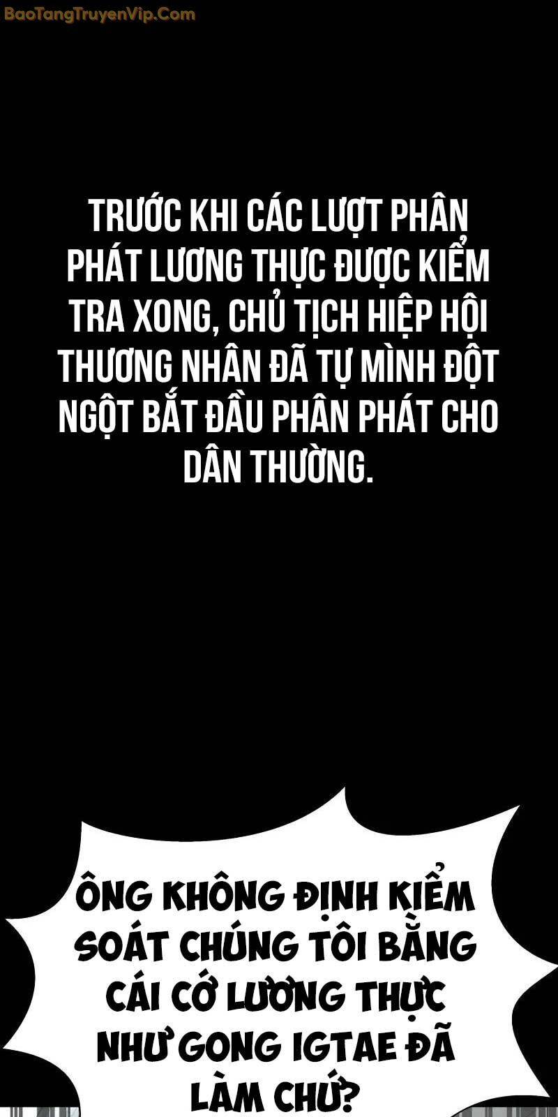 Chương 55 - trang 32