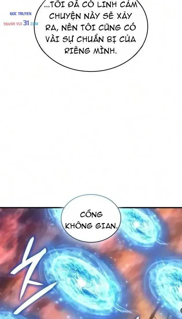 Trang 104