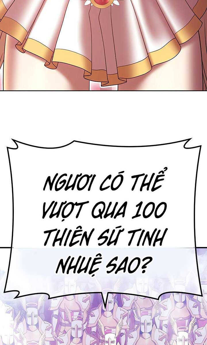 Trang 105