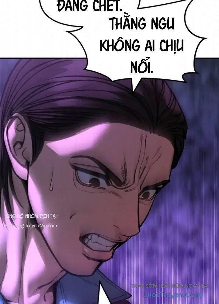 Chương 166 - trang 140