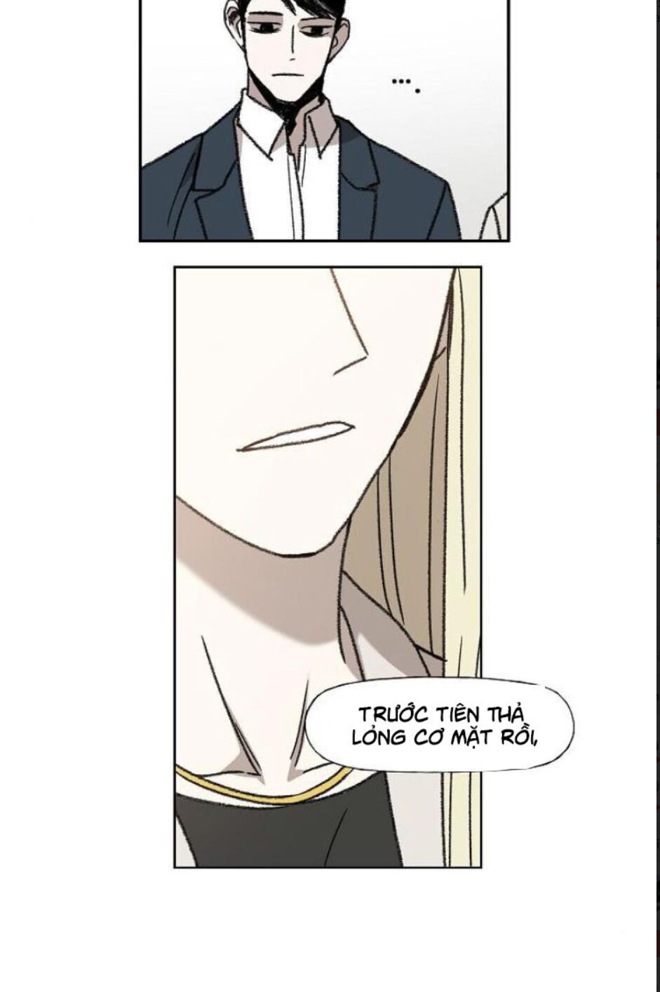Trang 58