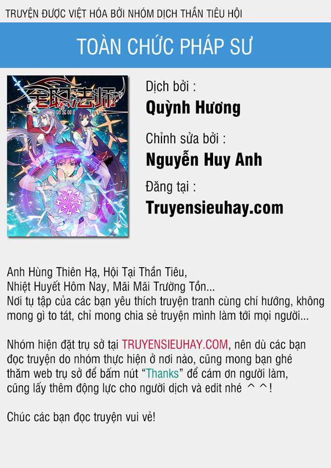 Chương 74 - trang 11