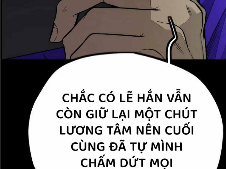 Trang 163