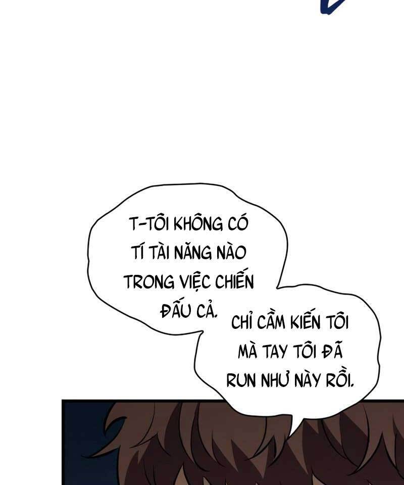 Chương 18 - trang 49