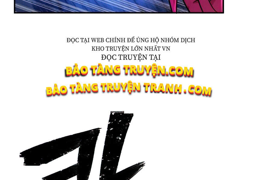Trang 160