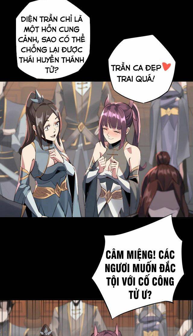 Trang 39
