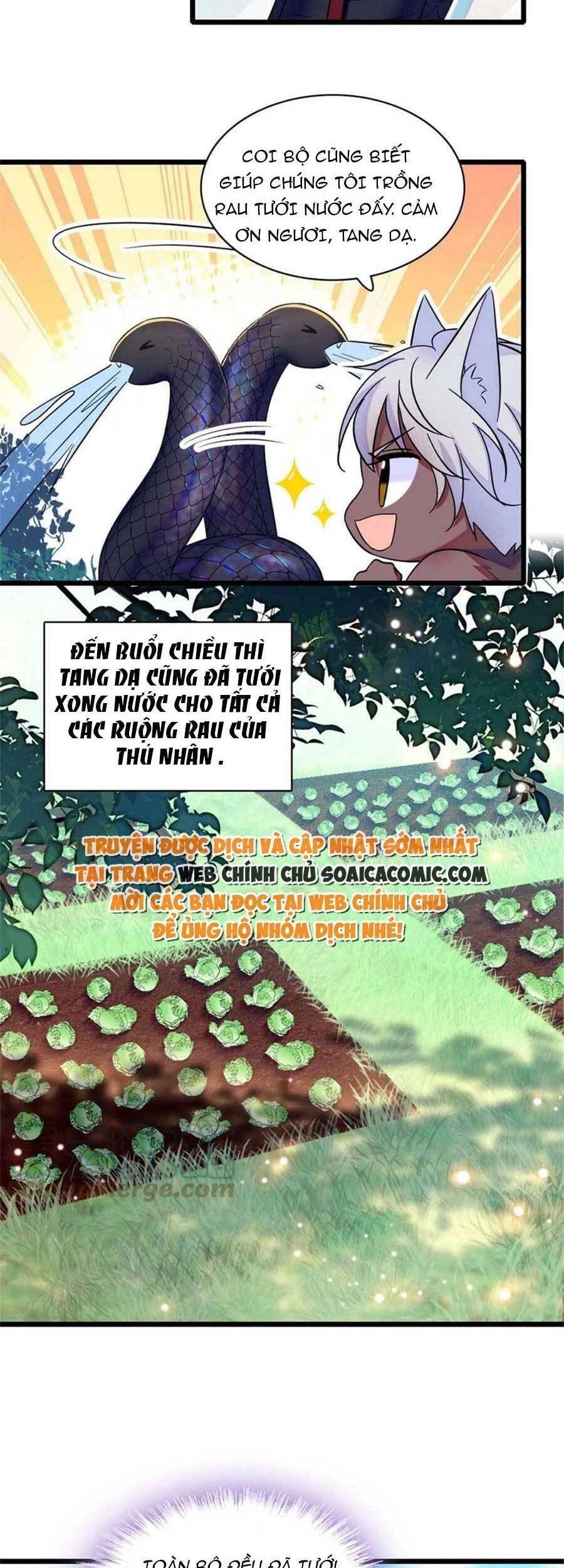 Chương 84 - trang 16
